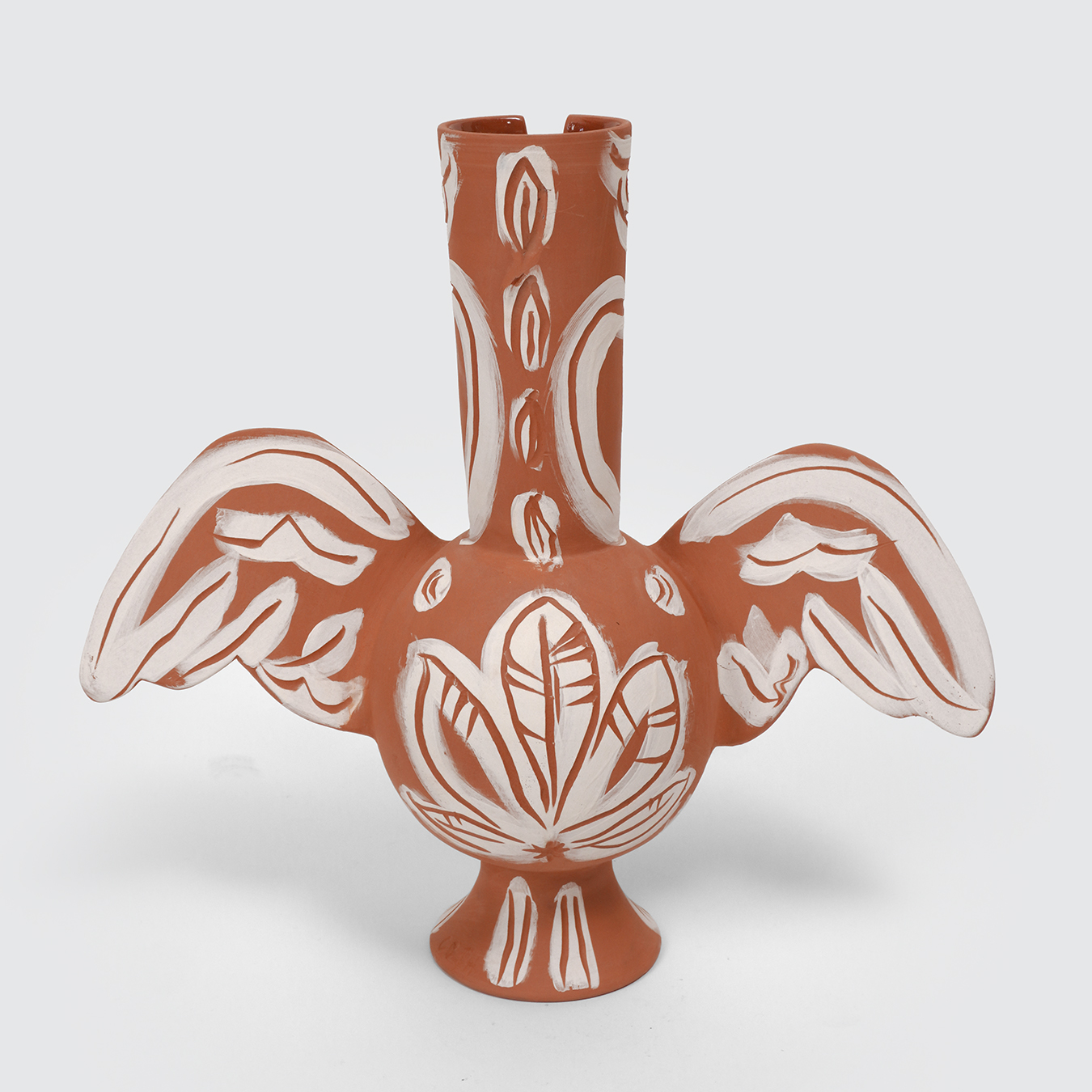 RED HYPNOS - Image 4