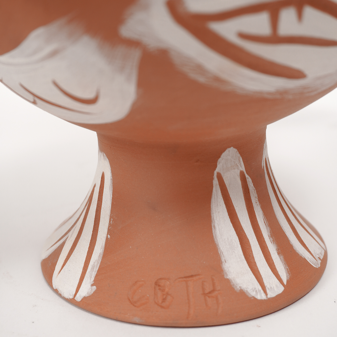 RED HYPNOS - Image 9