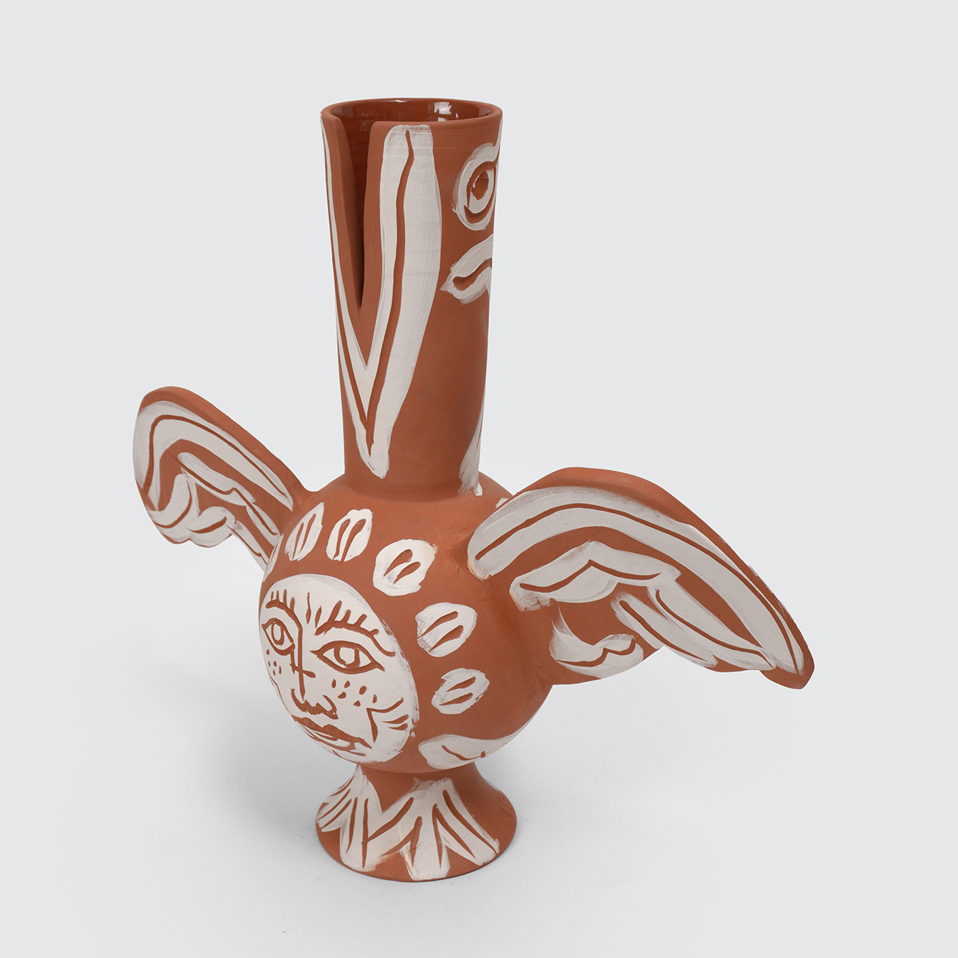 RED HYPNOS - Image 8