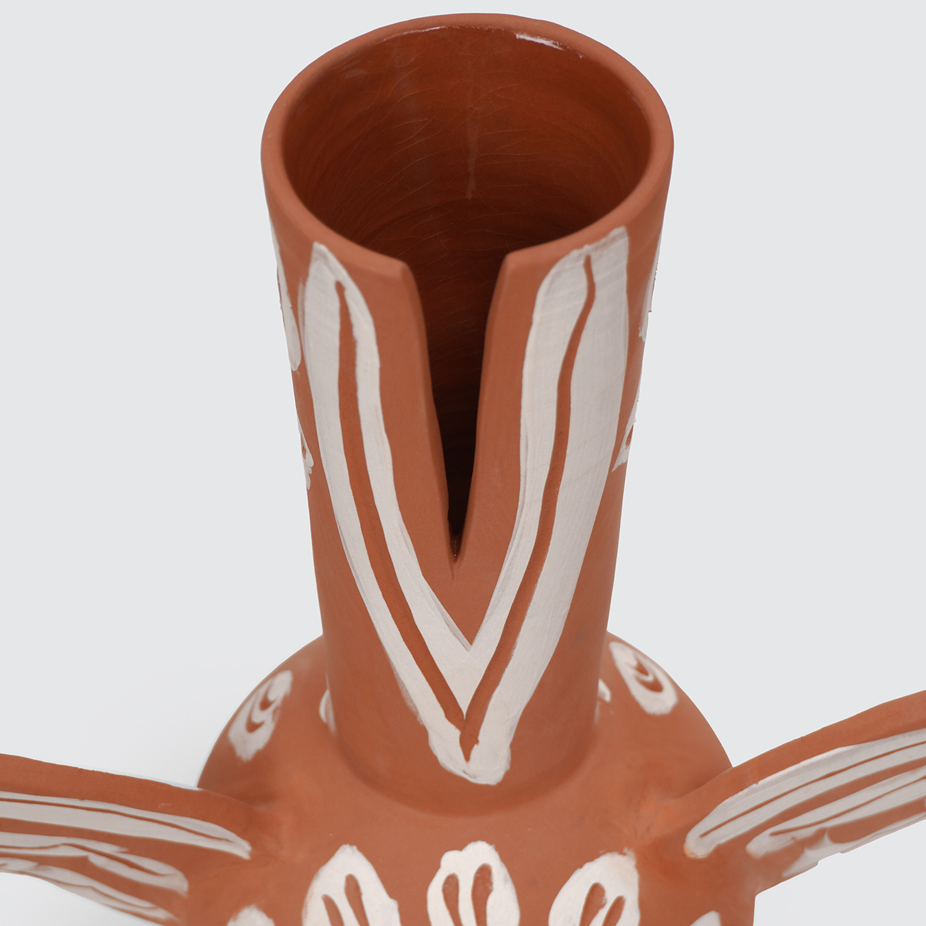 RED HYPNOS - Image 7