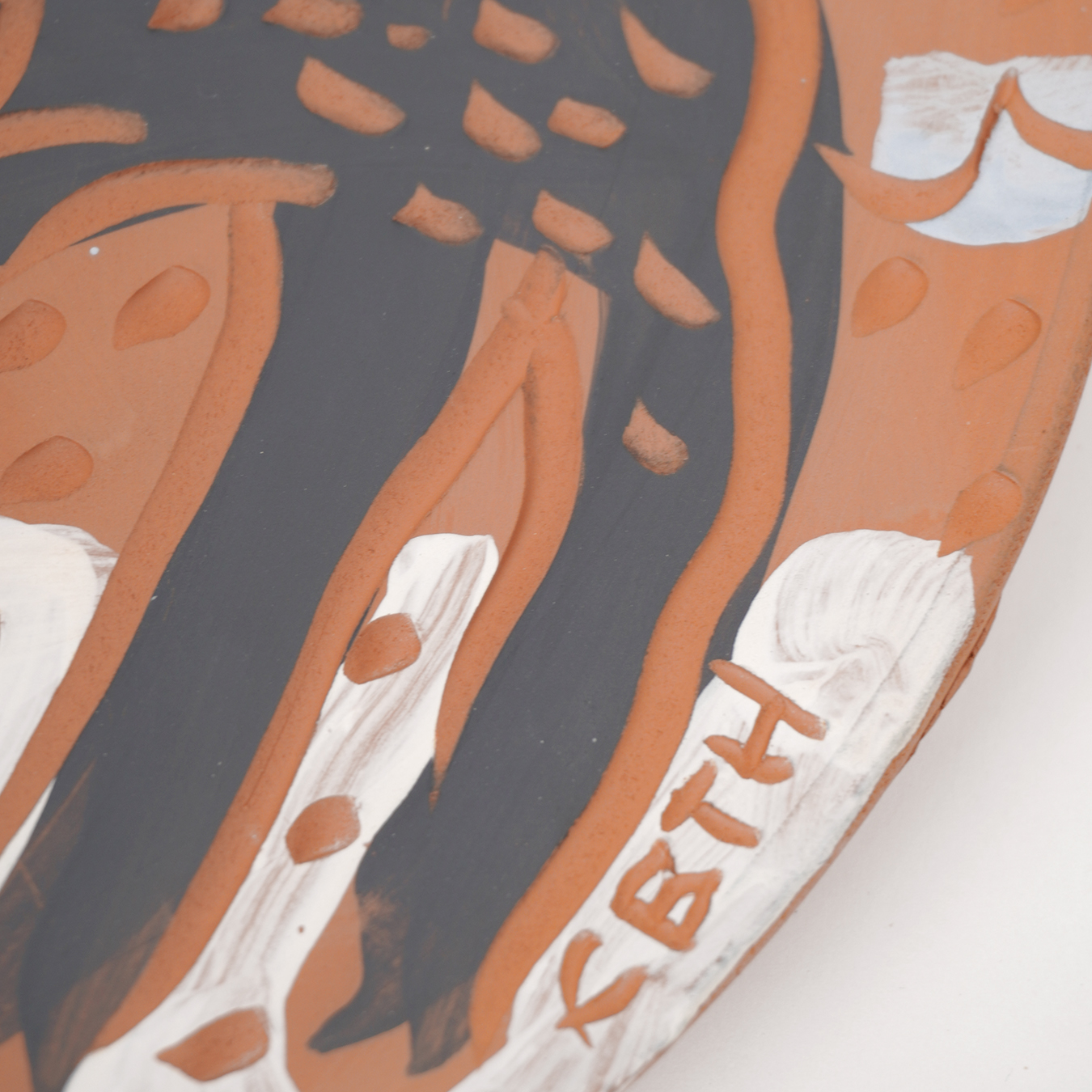 THE MEETING - Image 3