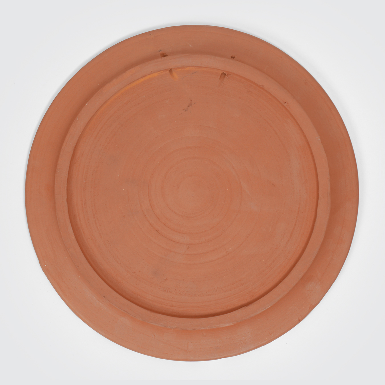 THE MEETING - Image 4