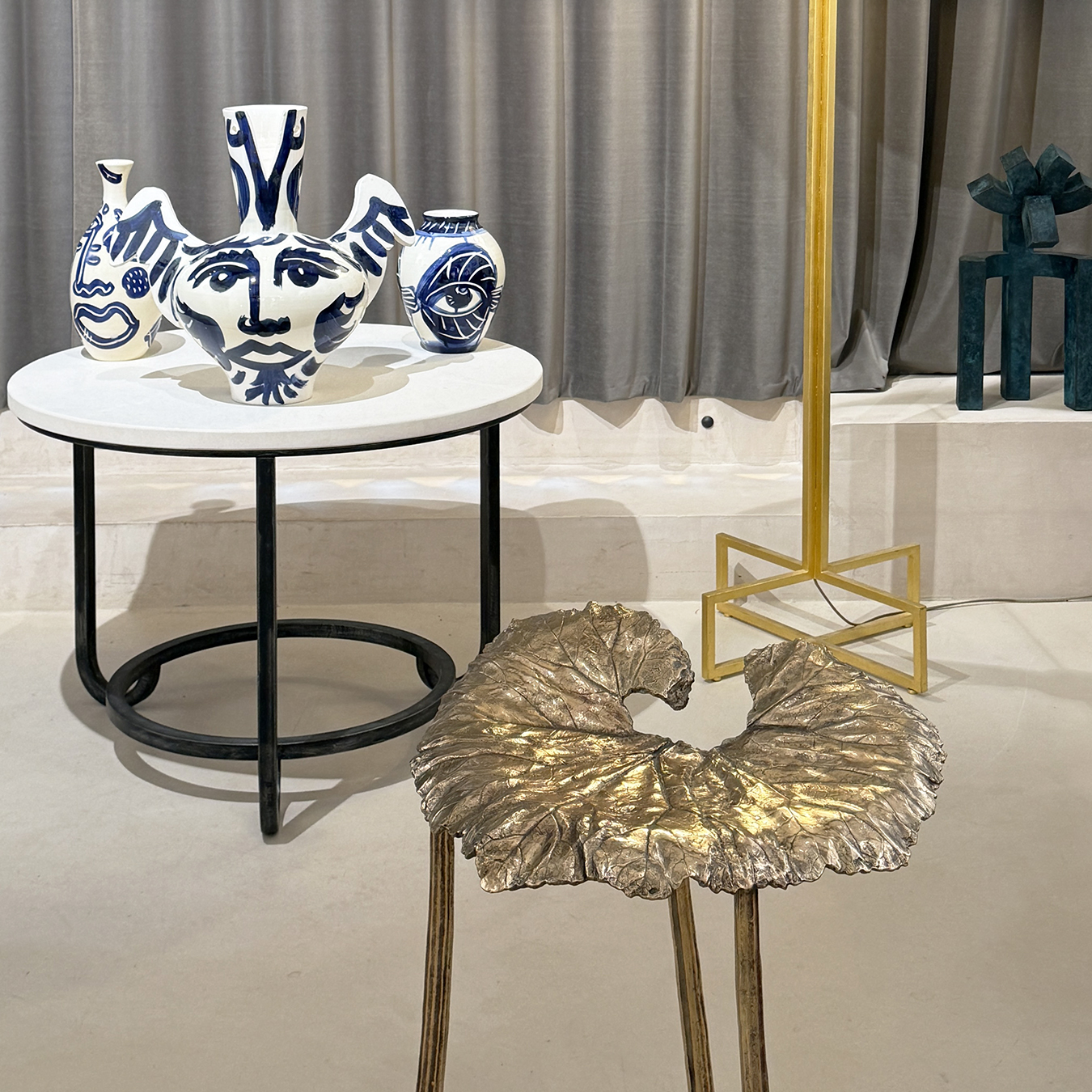 HYPNOS FAUNA - Image 11