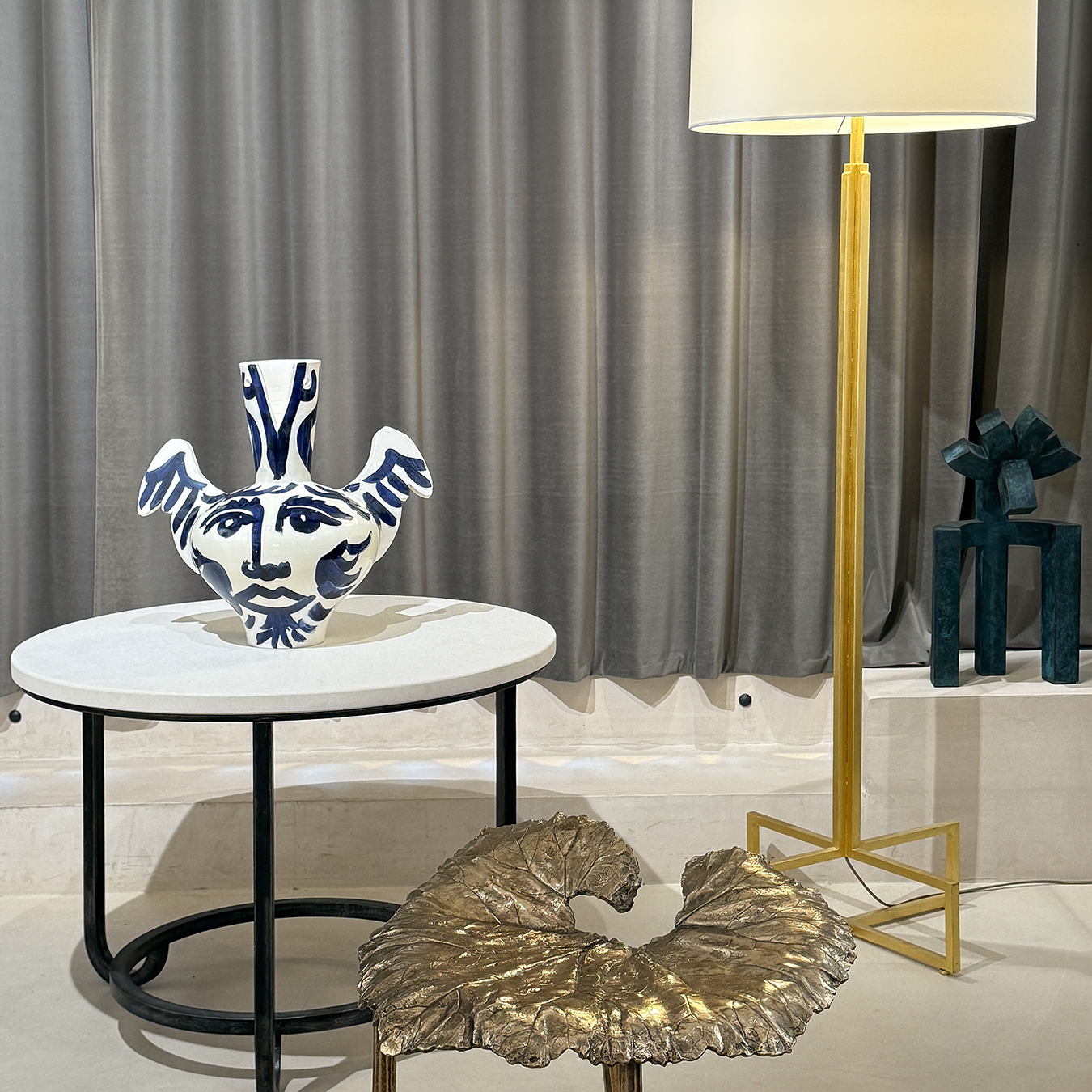 HYPNOS FAUNA - Image 2