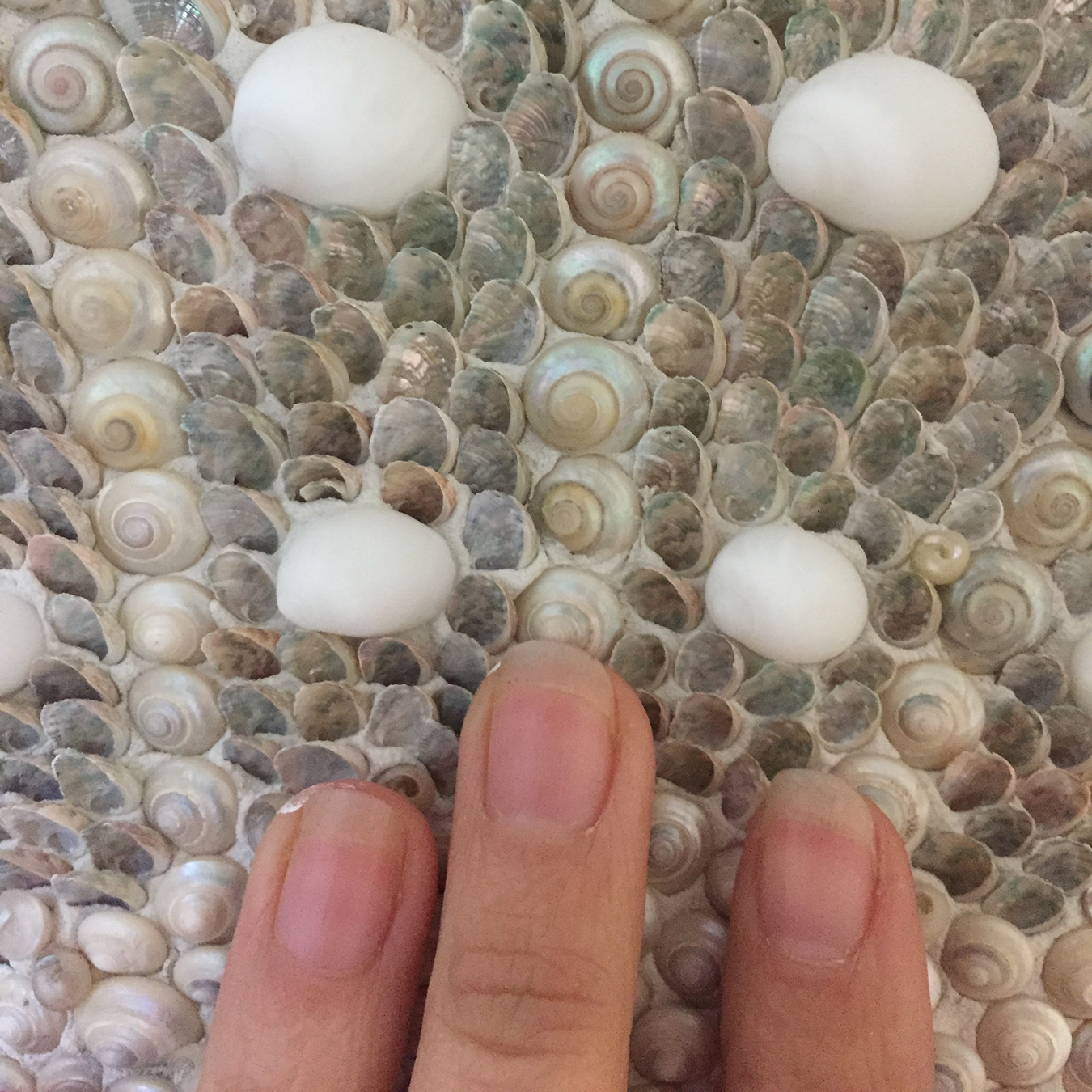 ODE MARITIME (DIPTYQUE) – Image 5