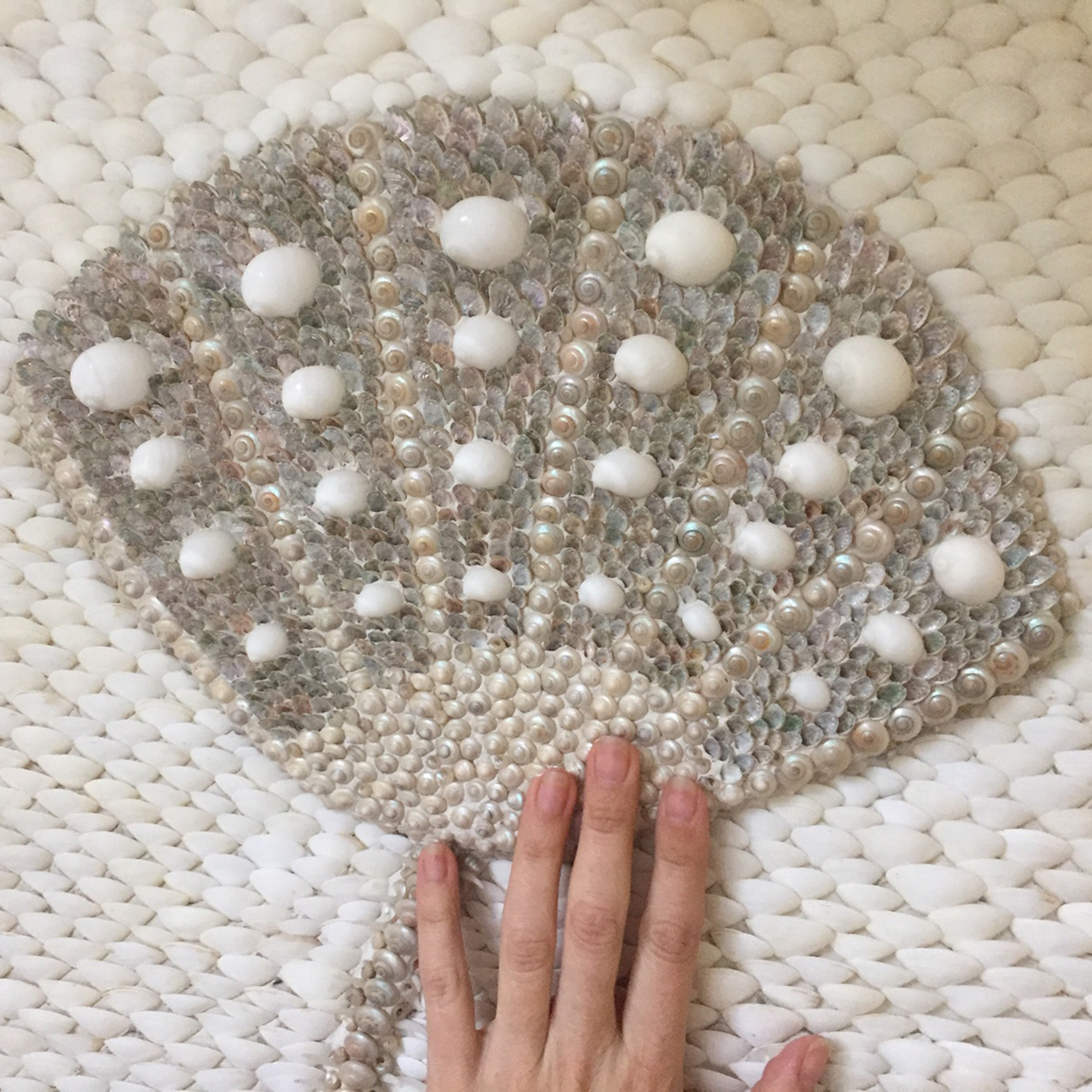 ODE MARITIME (DIPTYQUE) – Image 4