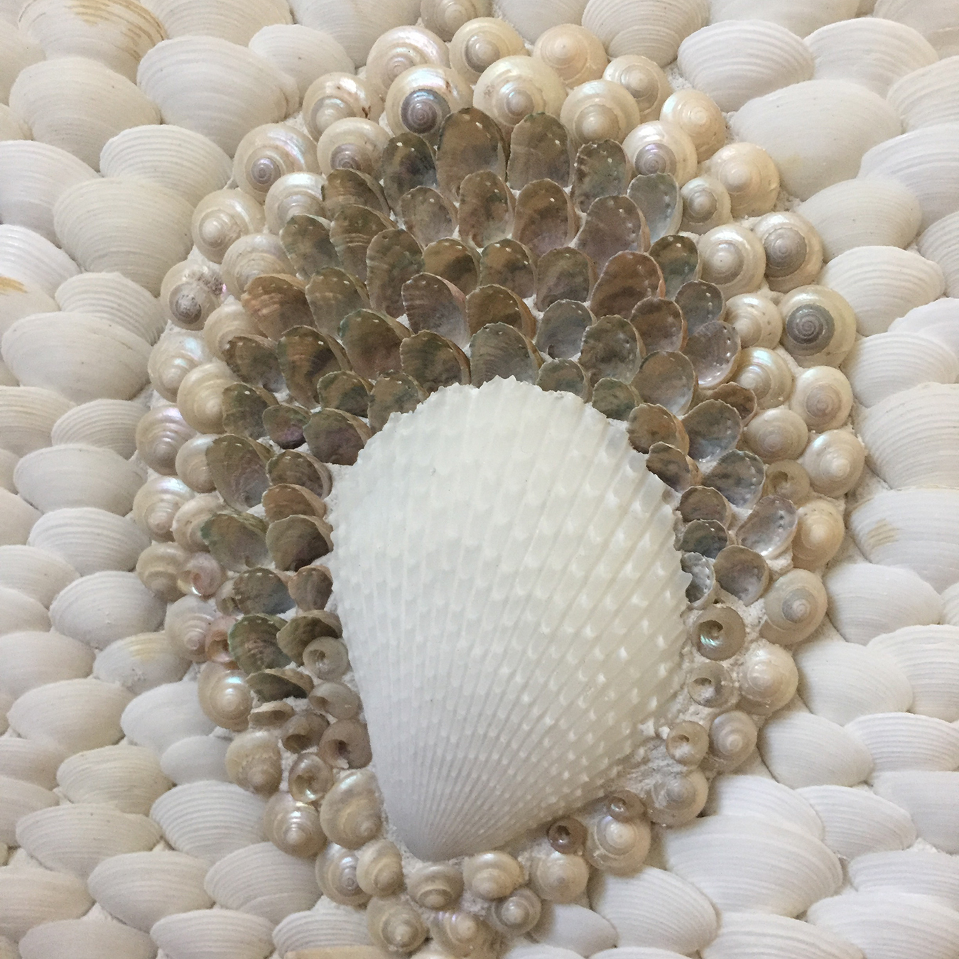 ODE MARITIME (DIPTYQUE) – Image 7