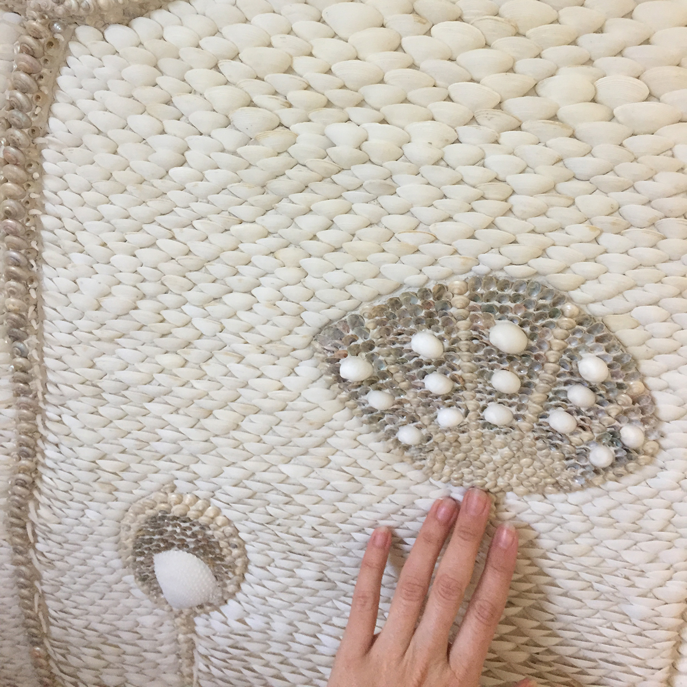 ODE MARITIME (DIPTYQUE) – Image 3