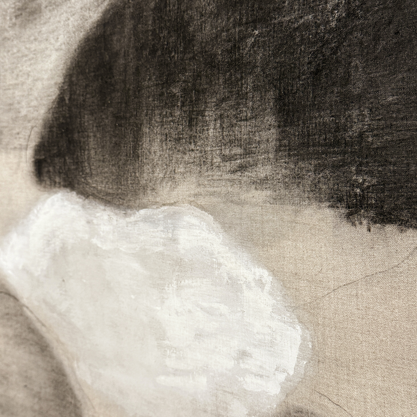 MONTAGNES ET NUAGES SUR LIN II – Image 3