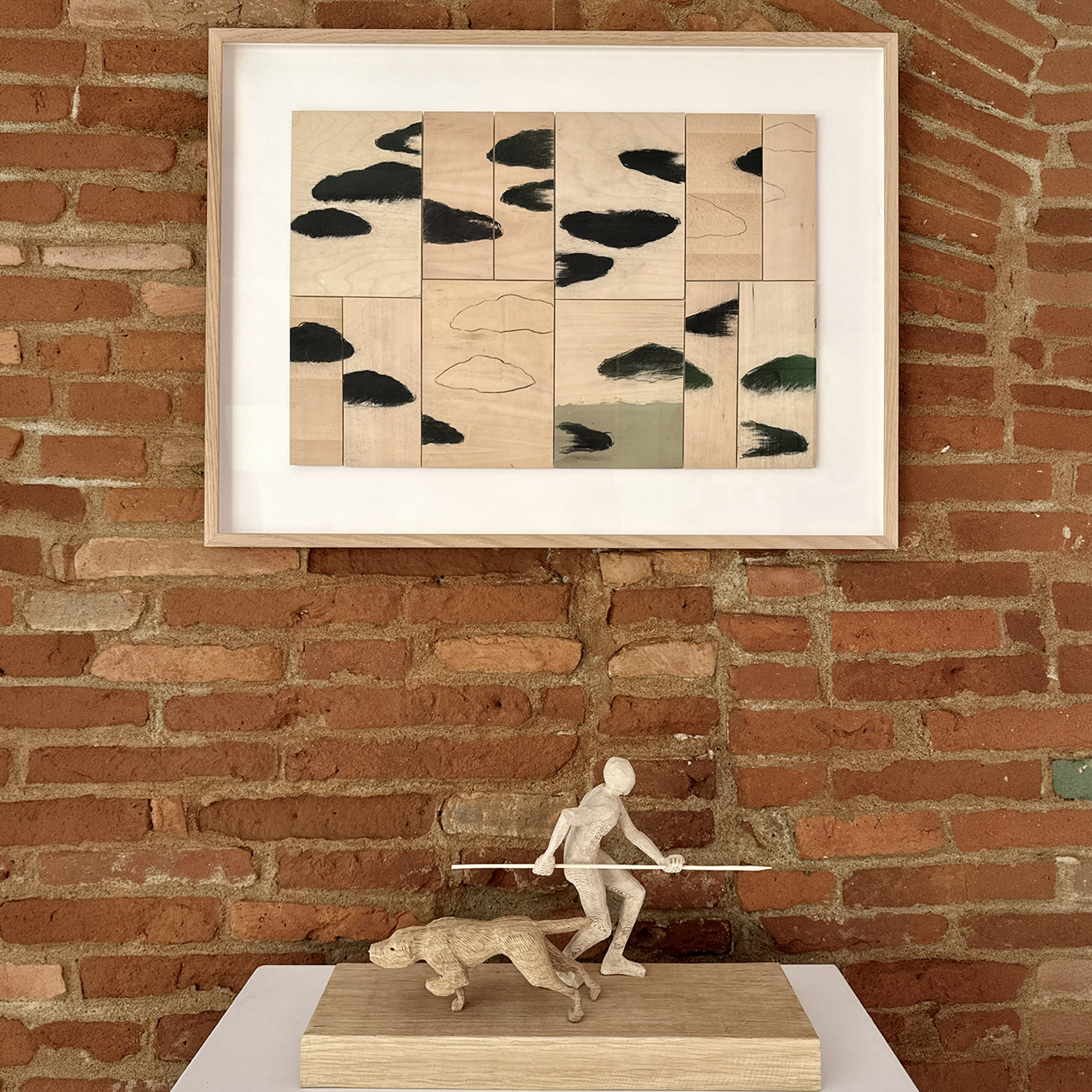 PLAQUES NUAGEUSES III – Image 2