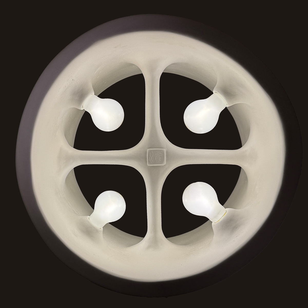 ORANTE – Image 5