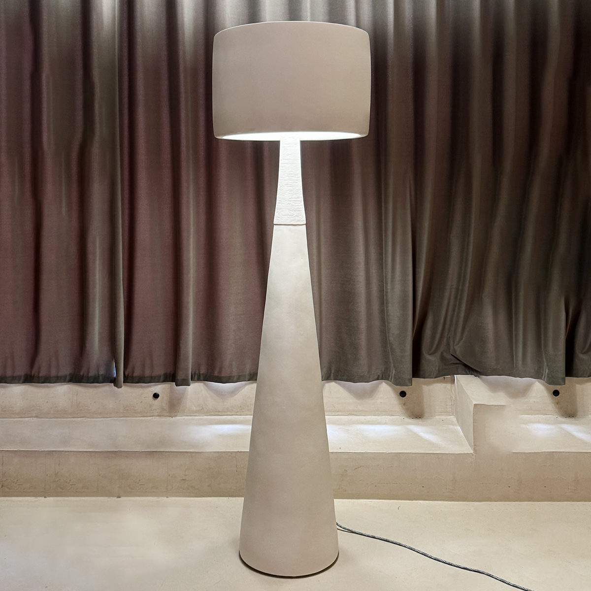 ORANTE – Image 3