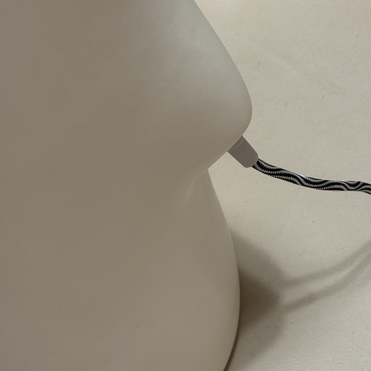 ORANTE – Image 6