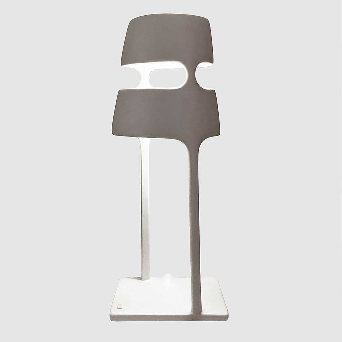 EFFIGIE – Image 2