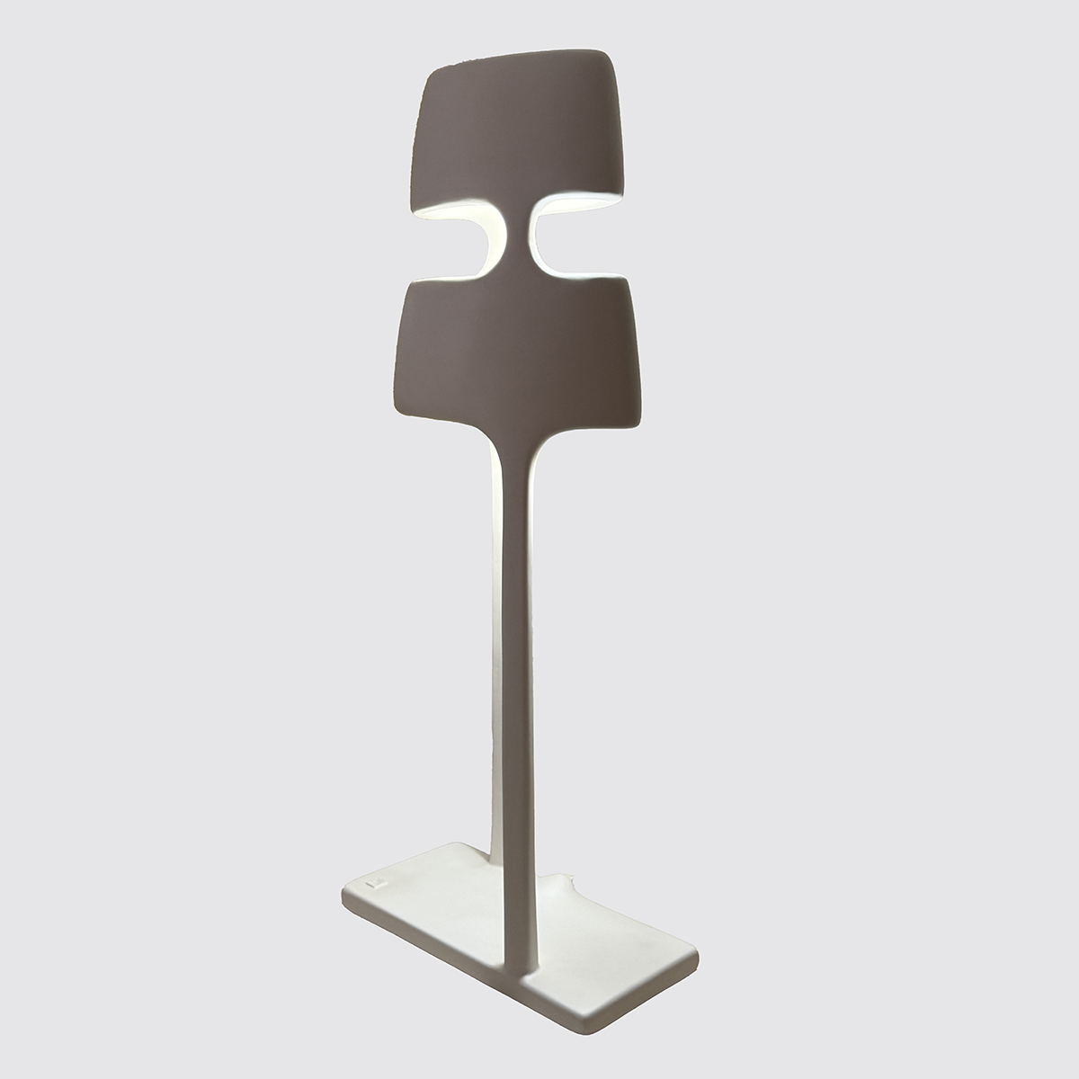 EFFIGIE – Image 7