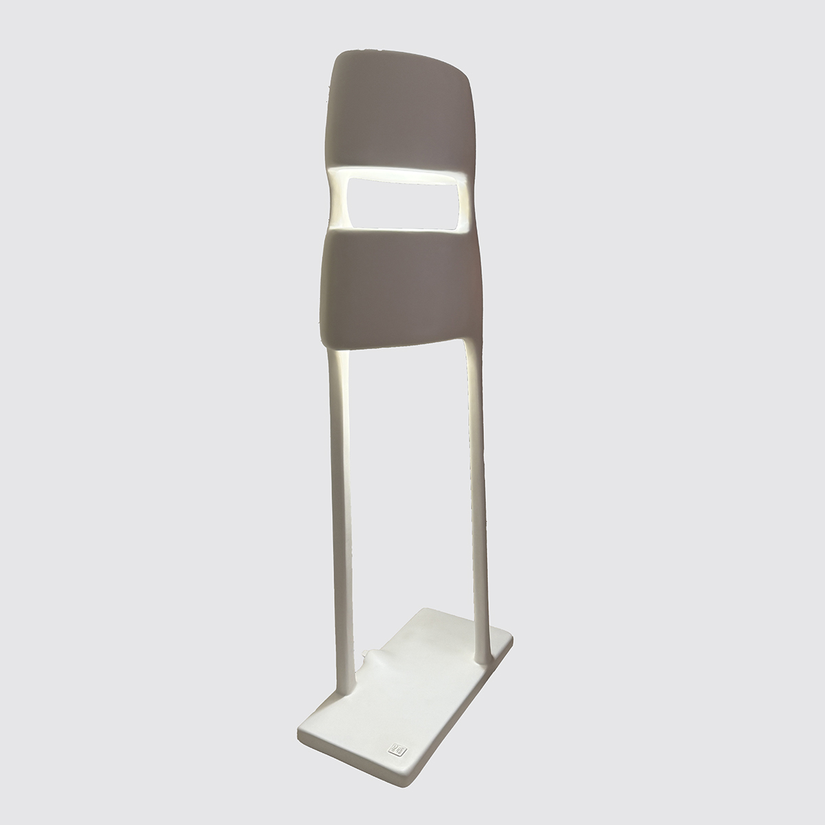 EFFIGIE – Image 6
