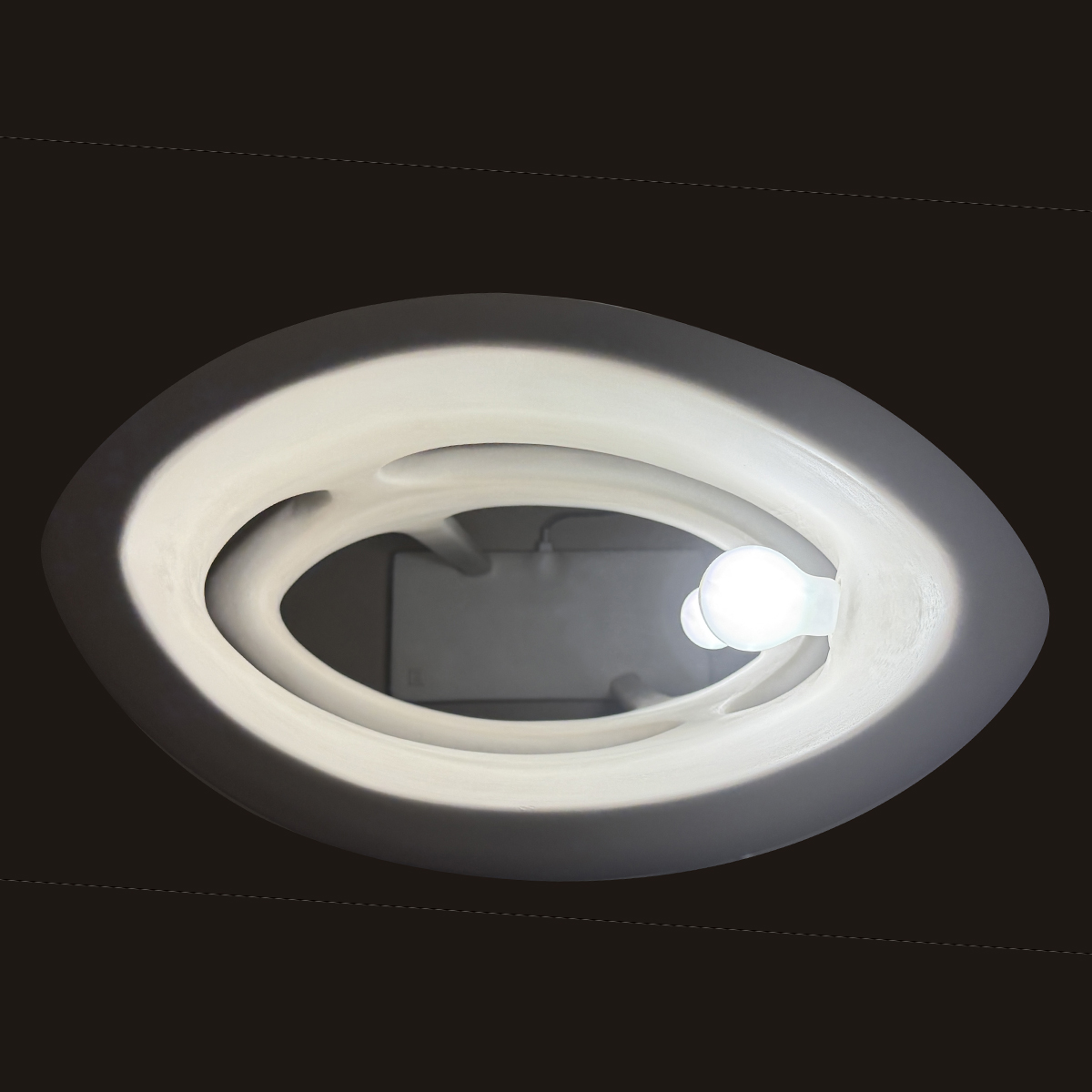 EFFIGIE – Image 4