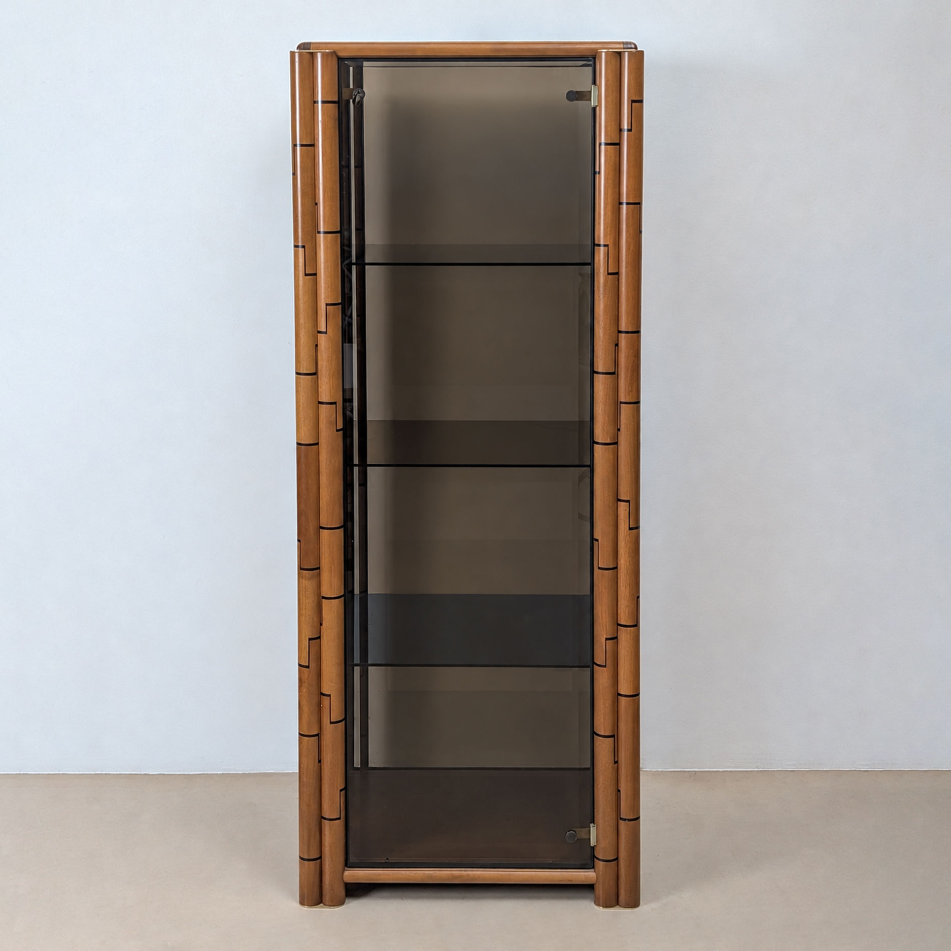SHOWCASE OF AFRA AND TOBIA SCARPA, MAXALTO EDITION (1975) - Image 11