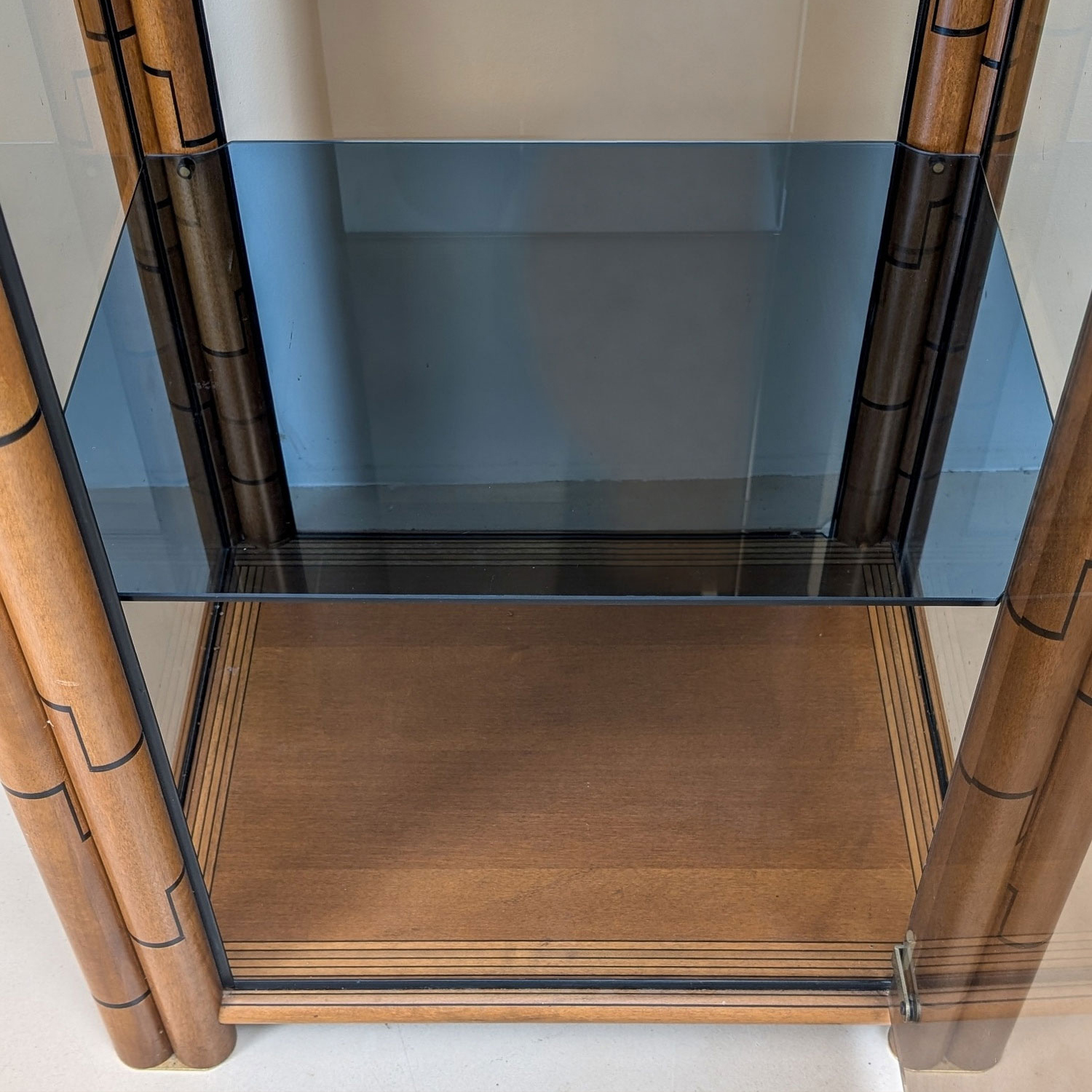 SHOWCASE OF AFRA AND TOBIA SCARPA, MAXALTO EDITION (1975) - Image 4