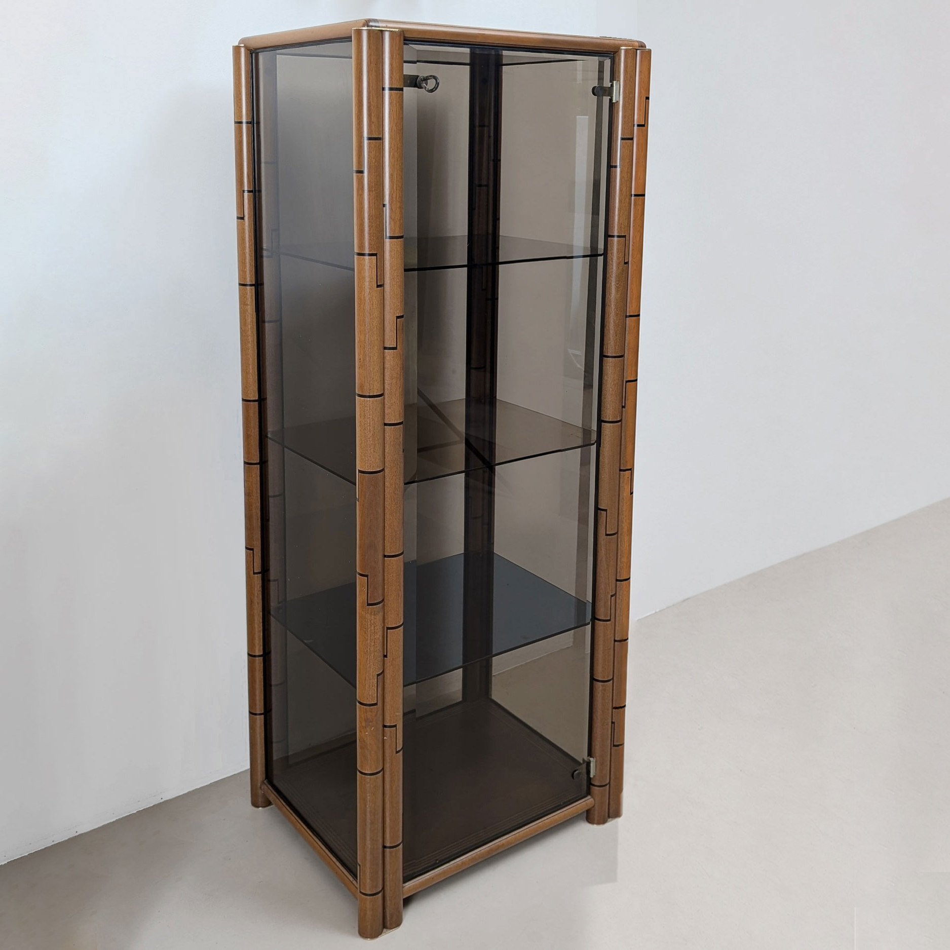 SHOWCASE OF AFRA AND TOBIA SCARPA, MAXALTO EDITION (1975) - Image 2