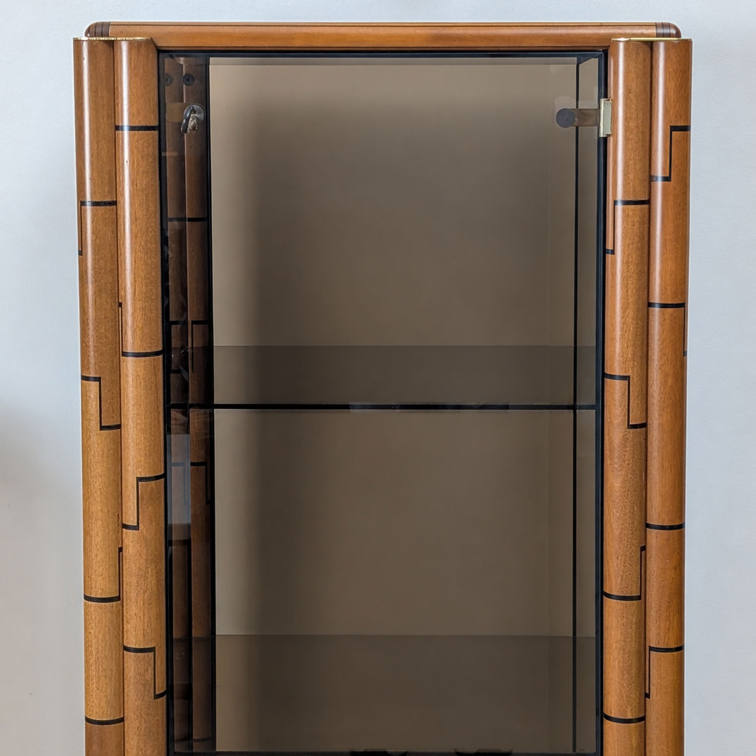 SHOWCASE OF AFRA AND TOBIA SCARPA, MAXALTO EDITION (1975) - Image 10