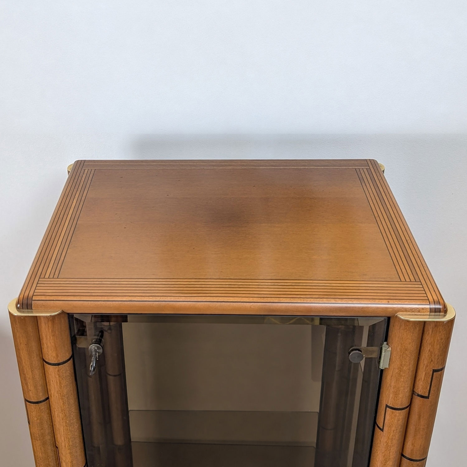 SHOWCASE OF AFRA AND TOBIA SCARPA, MAXALTO EDITION (1975) - Image 8