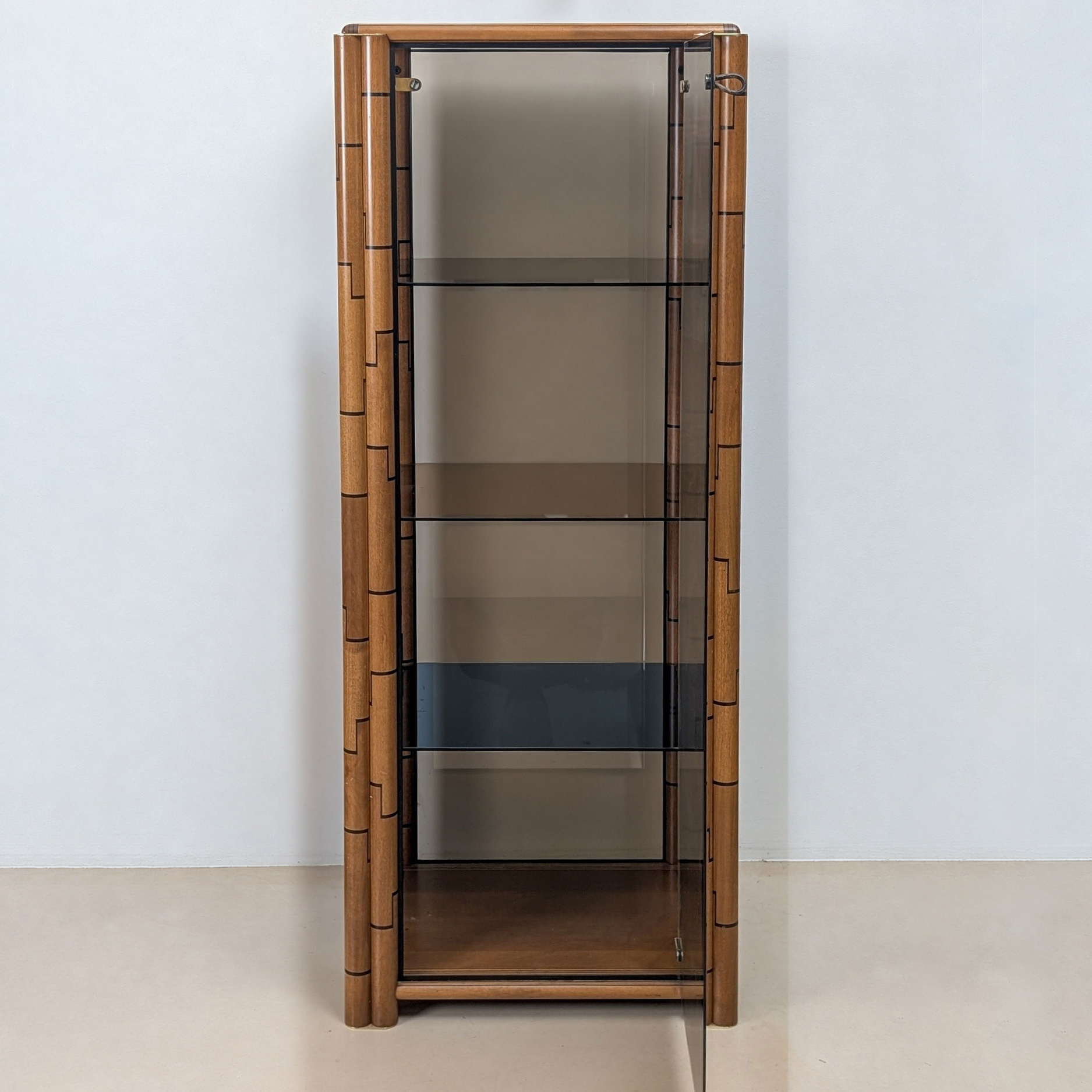 SHOWCASE OF AFRA AND TOBIA SCARPA, MAXALTO EDITION (1975) - Image 6