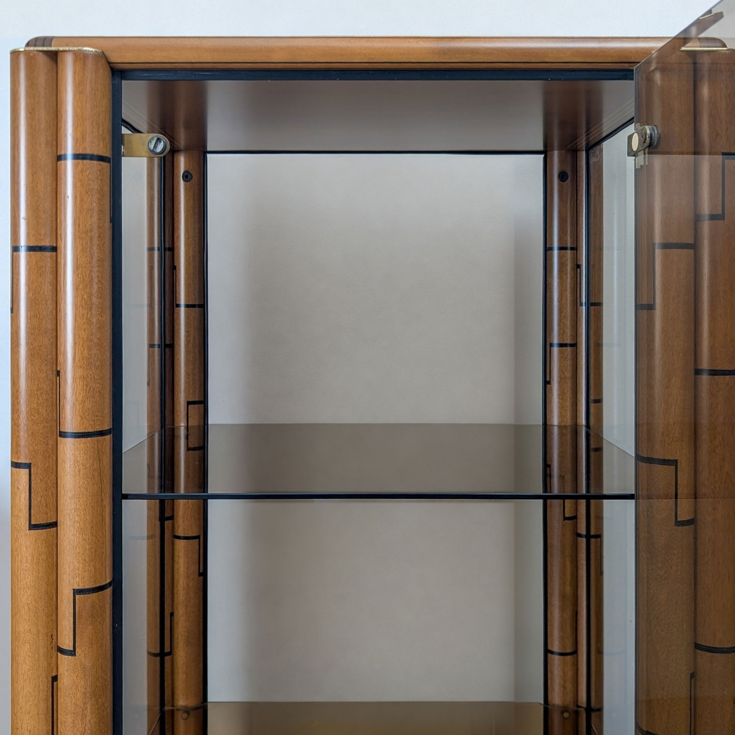 SHOWCASE OF AFRA AND TOBIA SCARPA, MAXALTO EDITION (1975) - Image 5