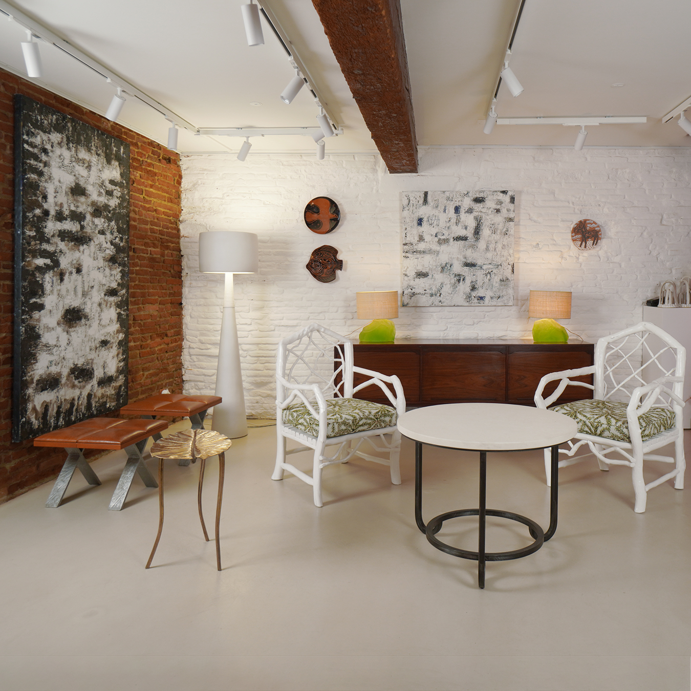 TANGER – Image 5