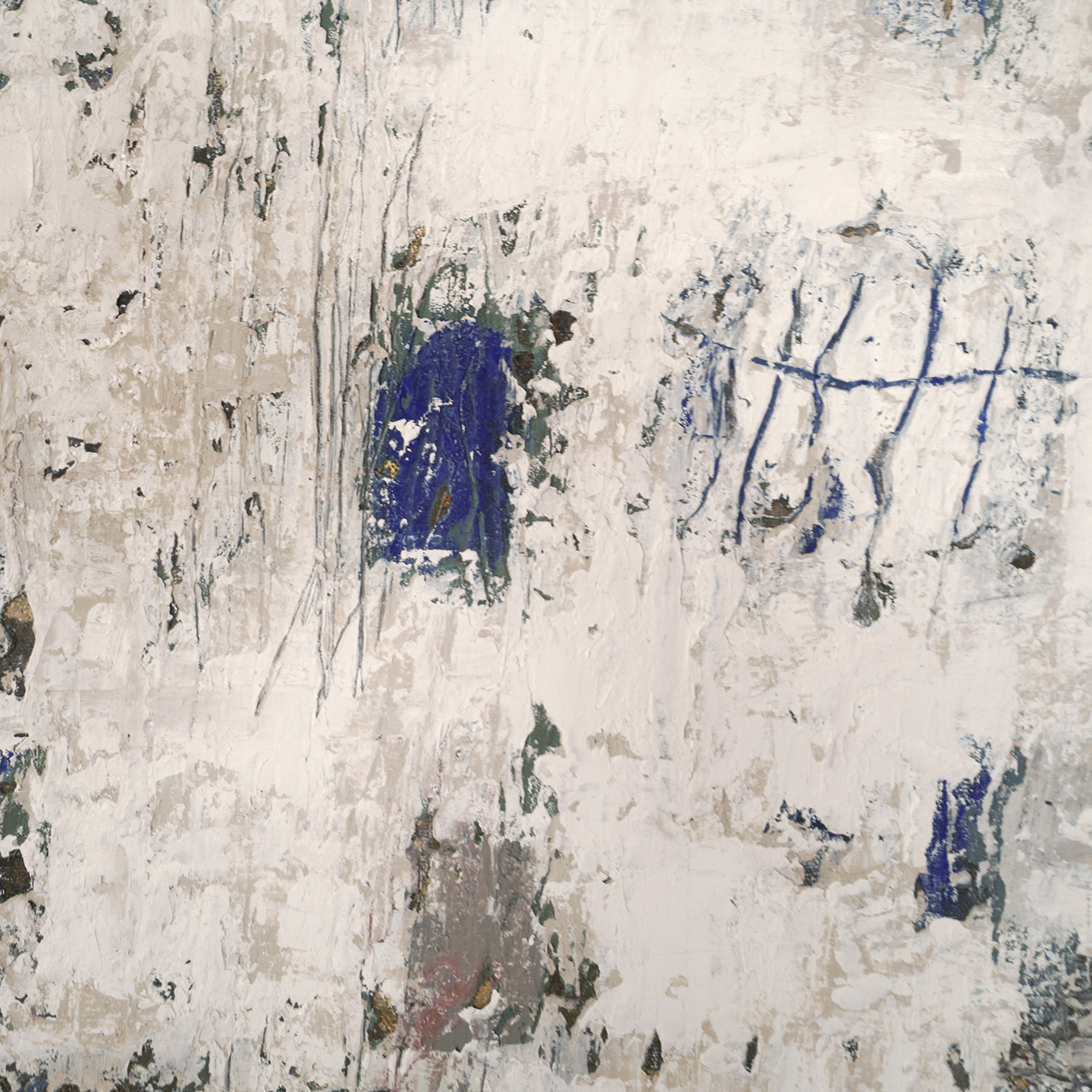 TANGER – Image 3