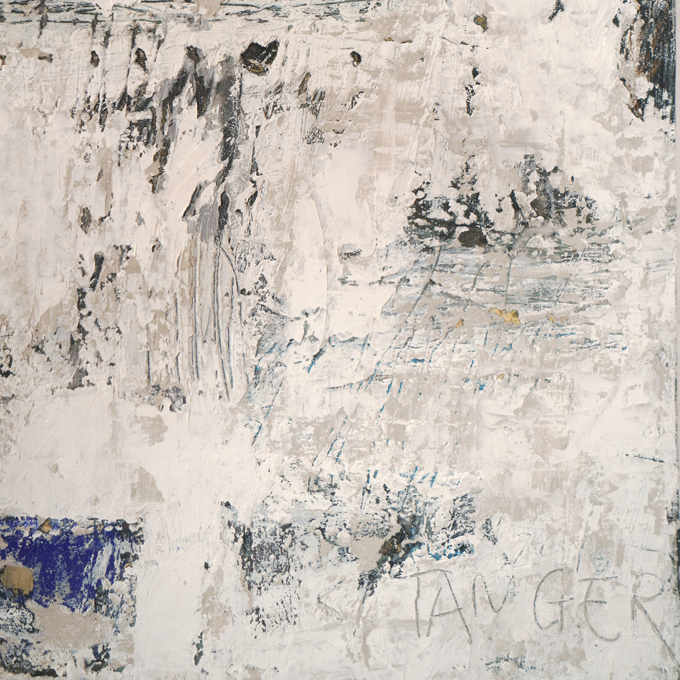 TANGER – Image 4