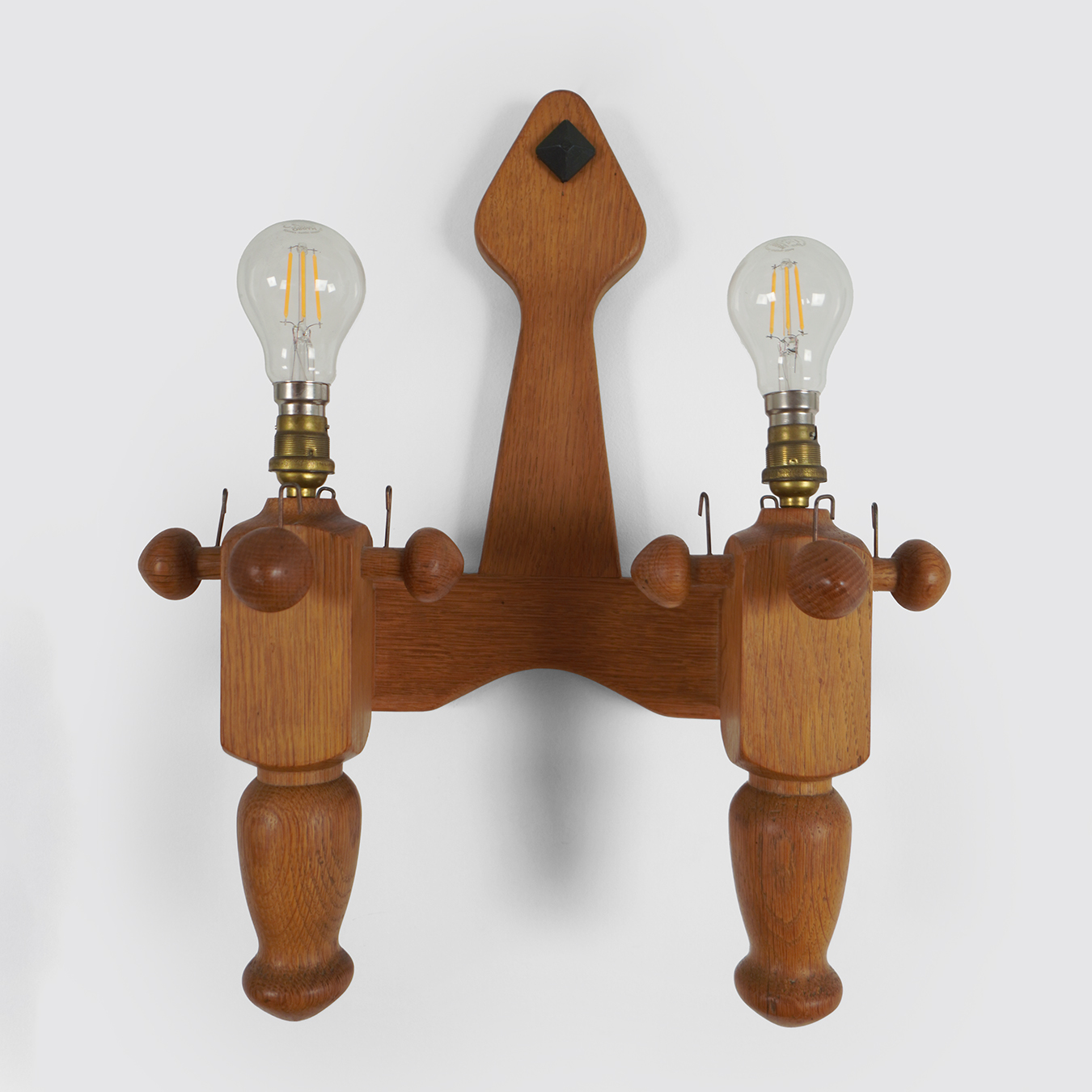 APPLIQUE VOTRE MAISON (1970) – Image 4