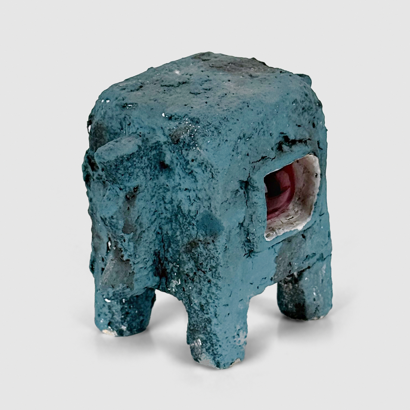 LITTLE ONE BLUE – Image 3