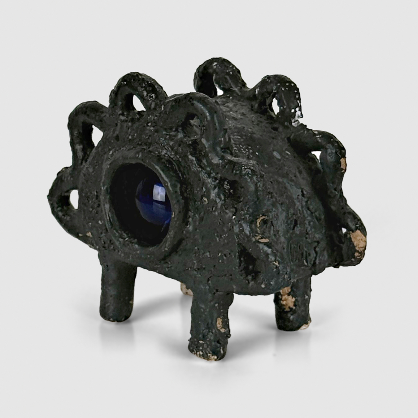 LITTLE ONE BLACK II – Image 3