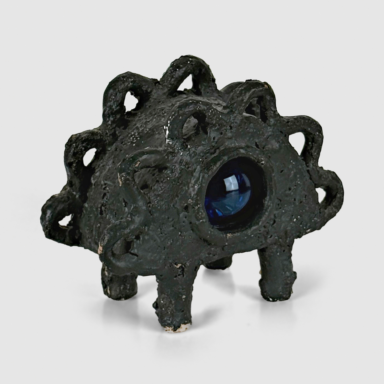LITTLE ONE BLACK II – Image 2