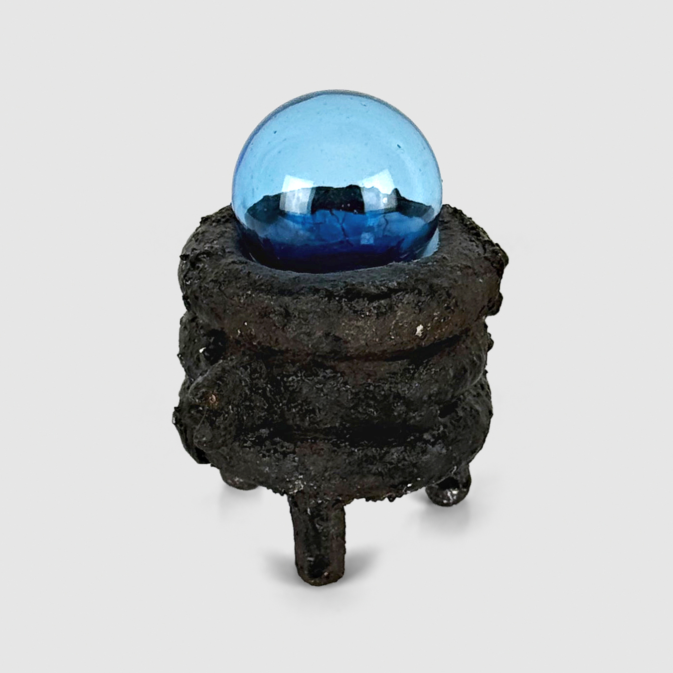 LITTLE ONE BLACK I – Image 3