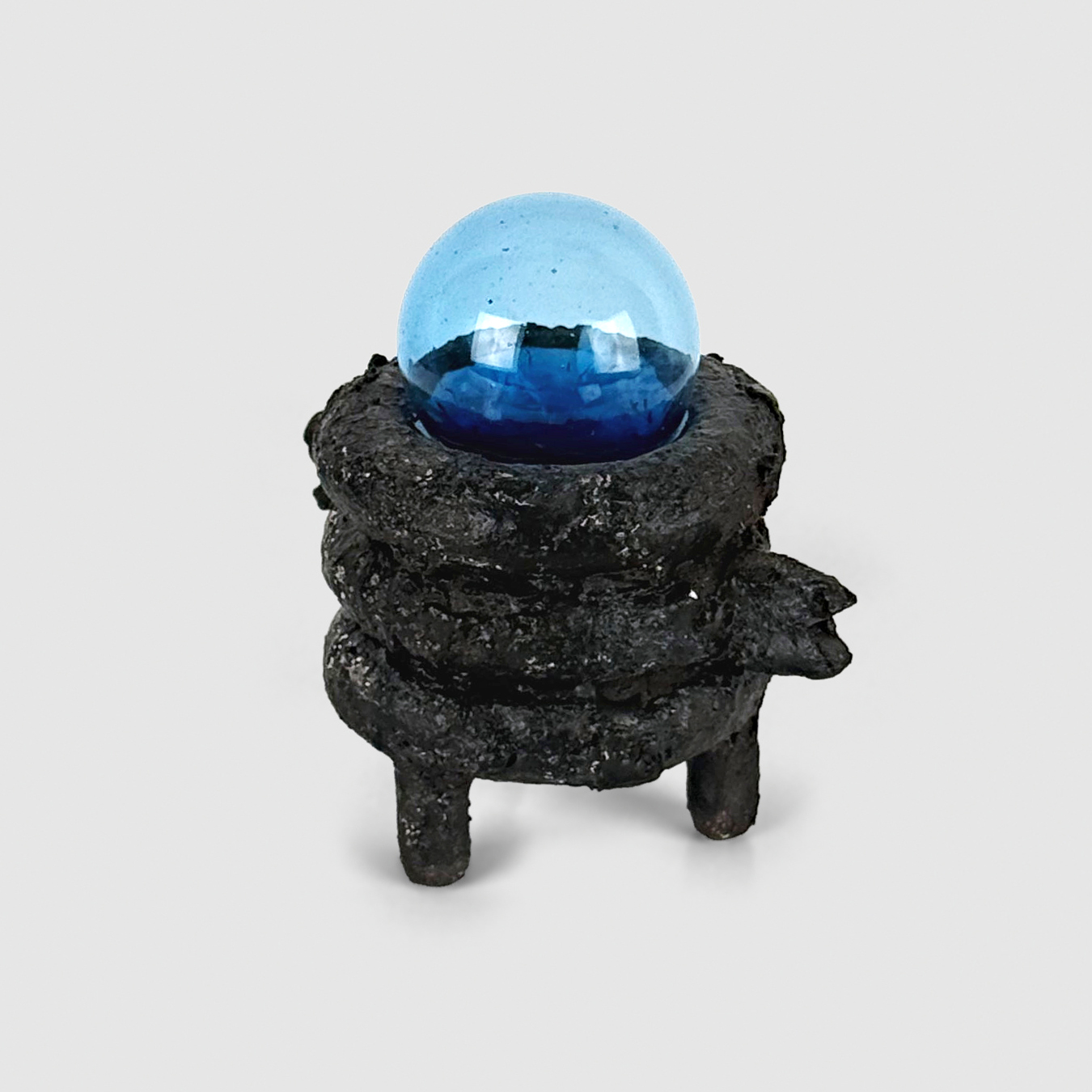 LITTLE ONE BLACK I – Image 2
